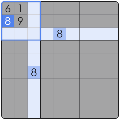 sudoku pour mobile